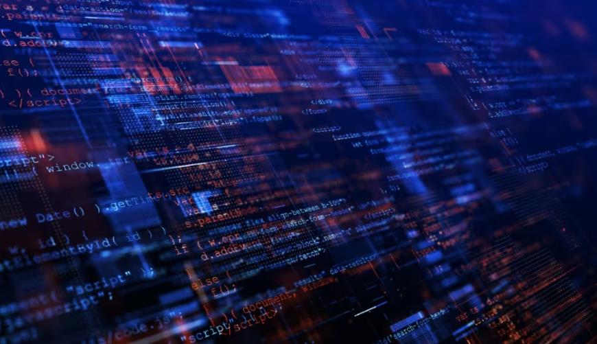 解锁JavaScript全场景价值：顺平县软件开发的多元应用深度解析