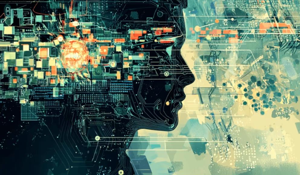 顺平县制造业ERP系统定制开发，打通企业全链路数字化管理