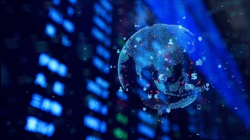 顺平县SCADA监控系统定制：为何当下亟需引入DevSecOps理念