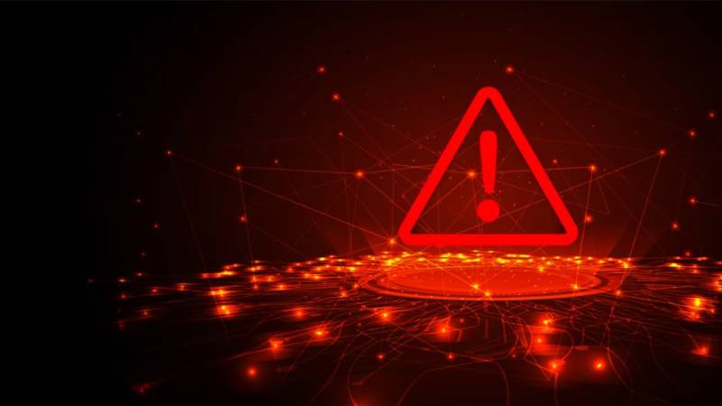 顺平县软件开发：PHP在国产化软件定制浪潮中的发展趋势探析