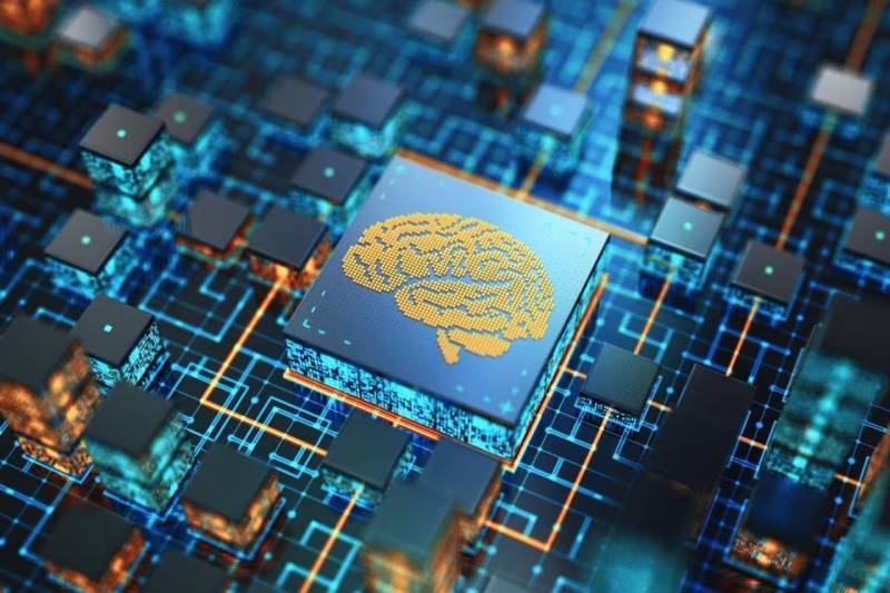 顺平县中小企业ERP系统:精准规划项目团队规模的秘诀