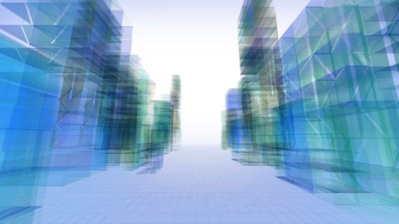 顺平县软件定制开发公司精准筛选IT人才派遣伙伴的核心攻略
