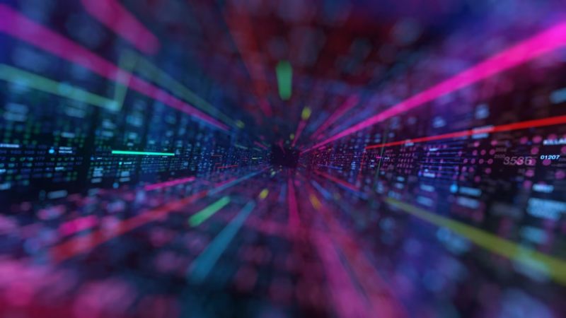 顺平县国产数据库适配服务:达梦与人大金仓,筑牢企业数字化根基