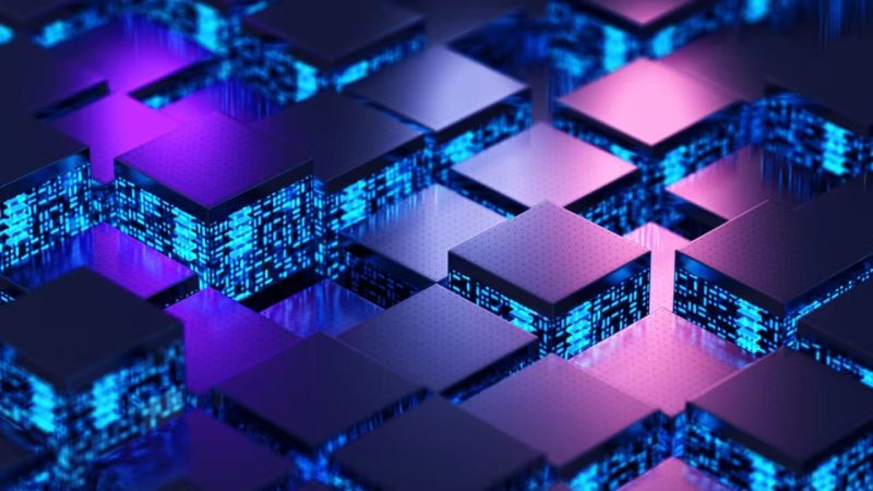 顺平县软件开发用Kubernetes助力企业数字化转型