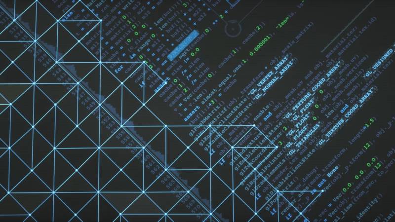 顺平县制造业MES系统实施:从规划到落地,打通车间数字化的“最后一公里”