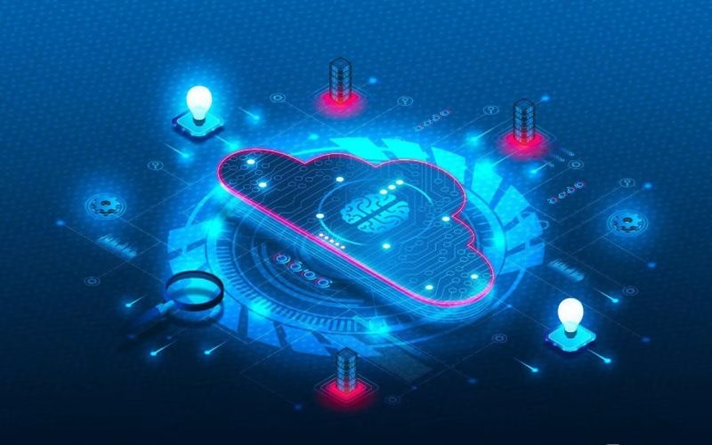 顺平县ERP系统国产化蝶变:创新路径与实践探索