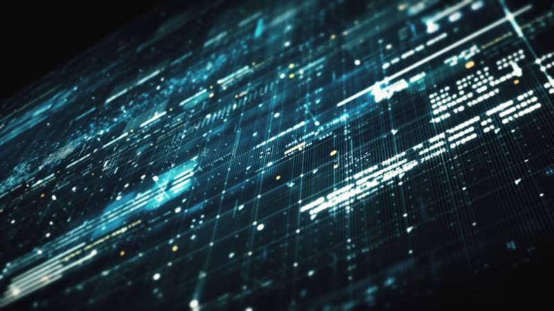 顺平县软件开发公司揭秘RubyonRails，赋能全球顶尖网络应用的幕后力量
