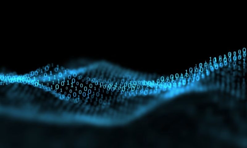 顺平县软件开发公司:Bash脚本在大规模软件开发中的适配性剖析