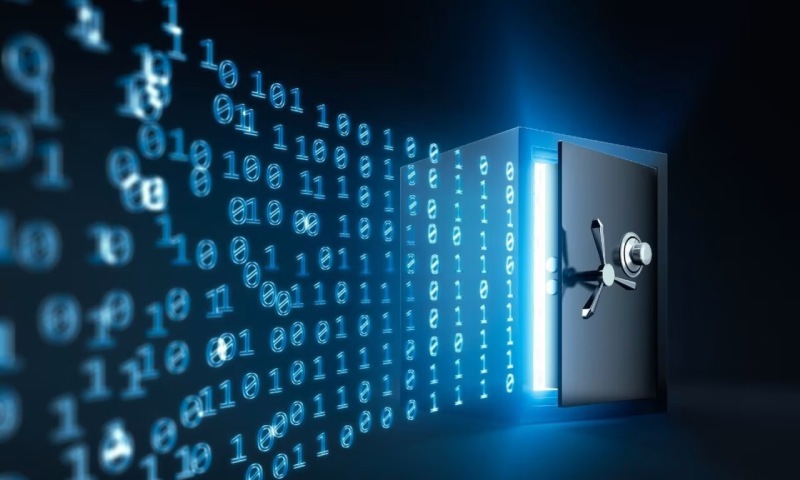 顺平县软件定制新篇：Python领航，精准契合个性化需求