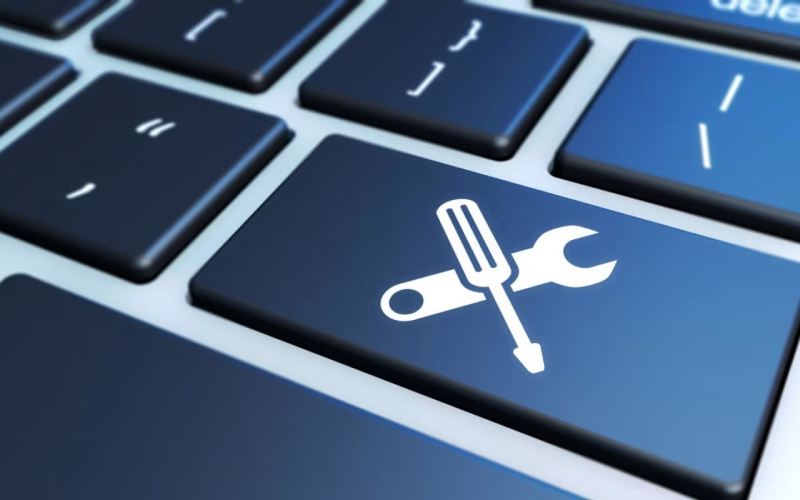 顺平县软件开发深度剖析PHP与Symfony,赋能Drupal开发新势能