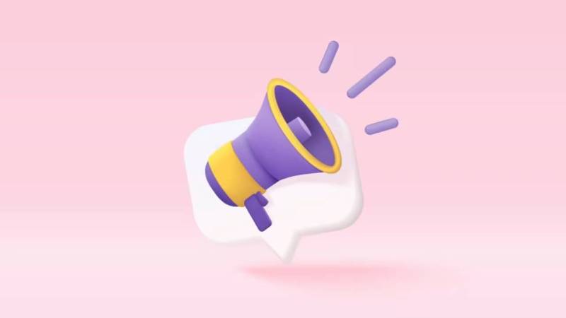国产化系统适配的核心挑战与破局路径：顺平县软件开发的技术实践