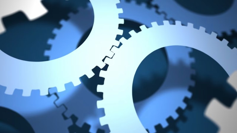顺平县软件开发新势力：京上云科技以MES系统开发重塑工业智造格局