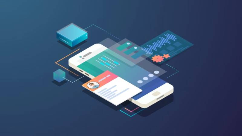 PDM系统信创兼容,顺平县软件开发公司赋能产品数据全生命周期管理