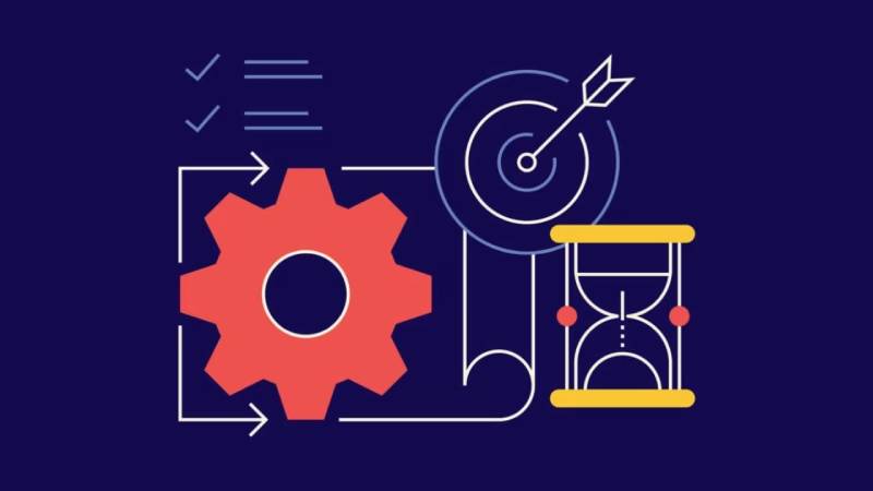 数字创造者:深入了解领先的顺平县软件开发公司