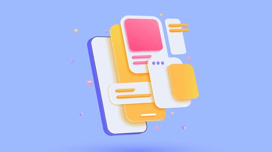 编程先锋:发现最具影响力的顺平县软件开发公司