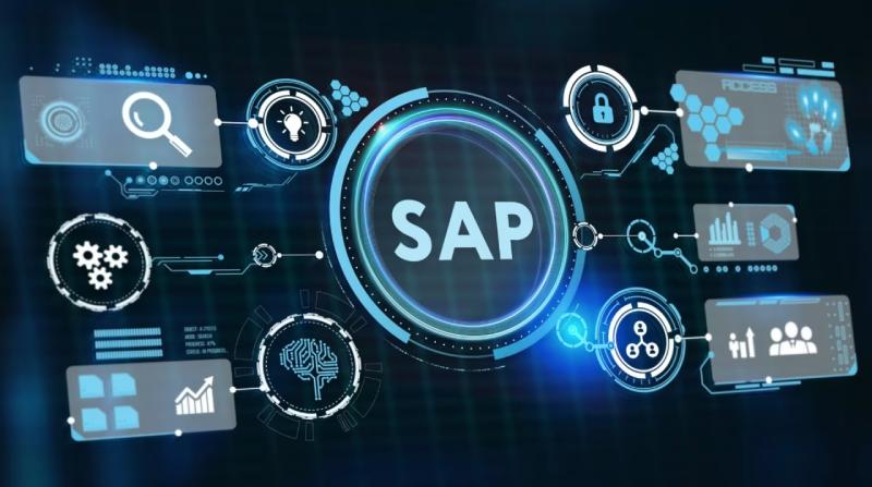 AI-Driven DevOps:顺平县软件开发公司自动化部署与运维中枢