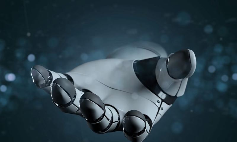 ERP系统信创改造：顺平县企业数字化转型的核心引擎